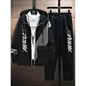 YNCbNhCAX`bN^Ngbv5Zbg - WAjOg[jOpʋCEzX[uXX|[cxXg