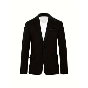 1pc YJWArWlXuU[ - n|GXe[NWPbgAyJ[AX[cX[uA|PbgfBe[ - Lk̂Ȃn