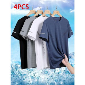 4pbNYNCbNhCX|[cTVcAʋĈ|GXejbgAV[gX[uN[lbNStgbvAڍוt̃M[tBbg