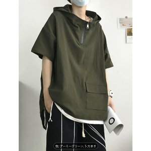 �����Y ���[�Y�t�B�b�g �t�[�f�b�hT�V���c �n�[�t�W�b�v�f�U�C�������|�P�b�g�t�� - �ʋC���|���G�X�e�����n�A�u���b�N�A���g���X�^�C��