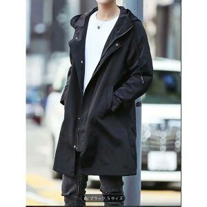 t[ht g`R[g AE^[ Y tH    JWA t@Xi[ h h O  O[