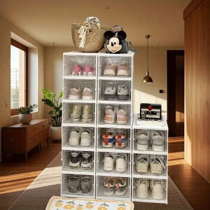 6iV[YbNN[[bgI[KiCU[VXe - gݗĕsvA܂肽ݎAeʃRp[ggtȂϋvvX`bN