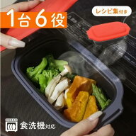 電子レンジ 焼き魚 電子レンジ調理器 焼く グリル 食洗機対応 魚焼き器 目玉焼き 魚焼き ヒロコーポレー…