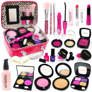 CN σZbg ̎q FtȂ ܂܂ 21PCS ؓI ς hbT[ CN{bNX Ȃ肫 V NX}X v[g oF