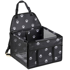 V^ybgphCu{bNX ԗpybgV[g ȃV[g ܂ݎJo[ яoh~ h ʋC  ɂ  L s ybgL[ }bgt ()