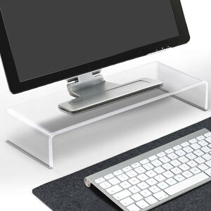 j^[ AN yX͉52cmz NA   50cm  s 19cm  p\R PCX^h L[{[h[ [
