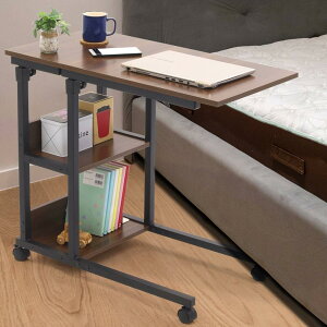 TChe[u xbh y~/69`85cmz V 40×80cm ~ LX^[t ؐ [  k _ ~TChe[u xbhTChe[u  fXN xbh \t@ 