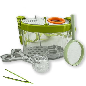  CZNgh vP[X peE ̏WZbg g勾 Xgbv sZbg Lb`[tGN