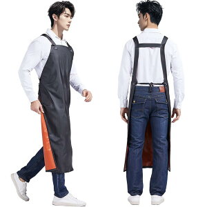 ShGv PVC U[ t h h y  | yƌ jp