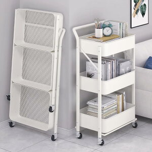 Lb`S gsv 3i ܂ݎ X`[bN 46×s29.5×87cm oXPbgg[[ oXPbgbN nh Lb`bN LX^[t 3i I Ԏ[ [S