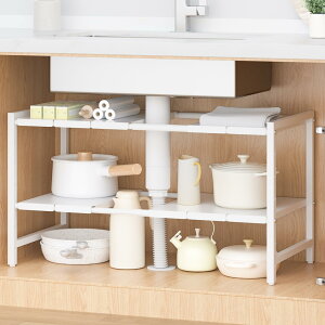 y40-70cmLkE7izVNbN Lb`[ VNt[bN s35cm 40cm e 2iVN[ ʑ䉺 [bN Lb`bN 䏊 [ X`[