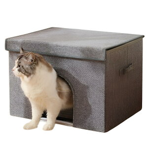 ybgpnEX ėp Ђ⊴ LnEX  nEX 8kgȓE^p ybgЂ}bg ڐG h ₦}bg MǁE΍ L  ėp ybgp ^p ܂