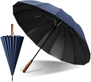 P Y P yx16{E唻Pz傫 JP a112cm ؐnh ^b` WvP  vȃOXt@Co[  ϕ amP y OՒf Jp Y 