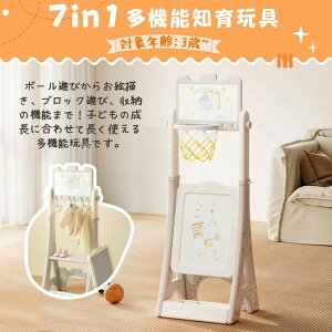 @\`{[h 7in1@oXPbgS[ nK[@ςݖ؃fXN `{[h@ V LbY LbYp[N q