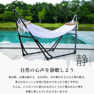 nbN  |[^unbN pP[Xt `FA[  ܂肽  fUC AEghA O Lv nbN`FA X^h