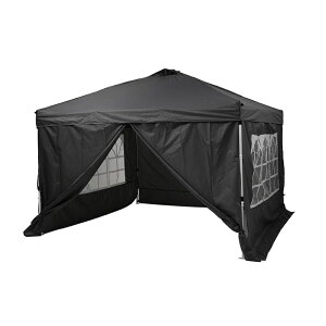 ^[veg 3m TChV[g4t UVH  ^b`^[veg ȒP ^ gݗĂȒPIy2025Vioz