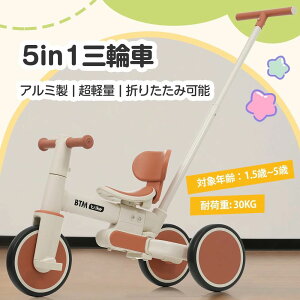qpO֎ 5in1] ܂肽݉\ y IWi ߉_t gݗĊȒP