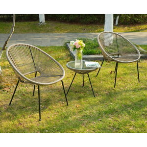 2025V K[ft@j`[ e[u 3_Zbg 2r@K[f x_ K[f`FA Zbge[uZbg NbVt