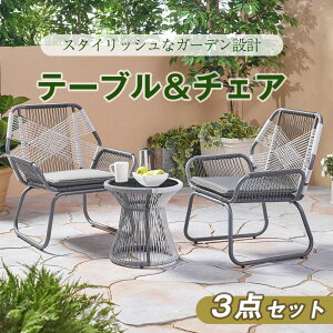 2025V K[ft@j`[ e[u 3_Zbg 2r@K[f x_ K[f`FA Zbge[uZbg NbVt zCg×O[