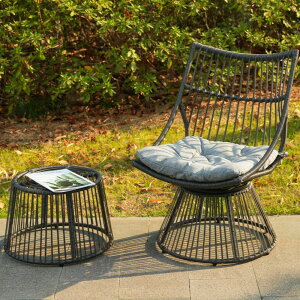 2025V K[ft@j`[ e[u 2_Zbg K[f x_ K[f`FA Zbge[uZbg NbVt