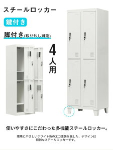 bJ[ X`[bJ[ ItBXbJ[ rt 4lp zCg t V_[ XyAL[t