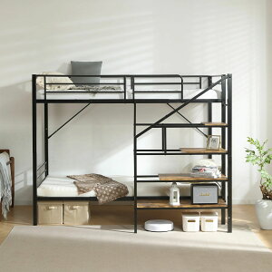 tgxbh VOxbh pCv ϐk t[ lxbh Ј w ω׏d150kg