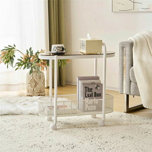 TChe[u rOe[u Z^[e[u TChS TChe[u rOe[u Z^[e[u [e[u TChe[u Z^[e[u KX  e