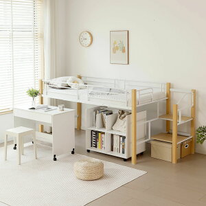 tgxbh pCvxbh VO ω׏d150kg 109m nCxbh tgxbh[^Cv I [ k l l炵 q  X`[ ϐk xbh VO