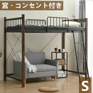 tgxbh VO pCvxbh RZgt  k X`[ xbh pCvxbh pCv  ϐk ؖړh tgxbh nC^Cv VXexbh q  