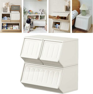 (3Zbg) ᔠ [ 2i e [{bNX Rɐςݏd OJ J[{bNX t B[ WCgp[c YȂ I J[{bNX hAt rO [ Q