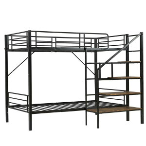 tgxbh VOxbh pCv ϐk t[ lxbh Ј w ω׏d150kg