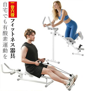 2025N V 16 ؃[[ AuOC_[ [CO}V vbVAbv bOvX TChEGXg Au[[ [}`FA qbvg[jO [CO _CGbg