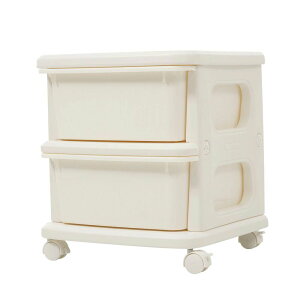 yzCgE2iziCge[u [S [ bN TChS hbT[ XgbJ[ CeA