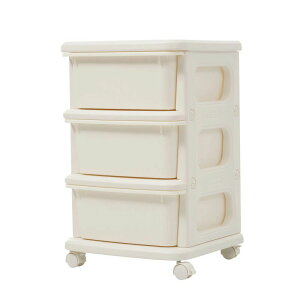 yzCgE3iziCge[u [S [ bN TChS hbT[ XgbJ[ CeA