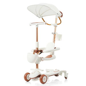 LbN{[h ܂肽 LbNXN[^[ XN[^[ 3 Cgtq LbY tbgu[L    nh  V[g4iK Xs[J[t [ 1΁`10 蕨 M