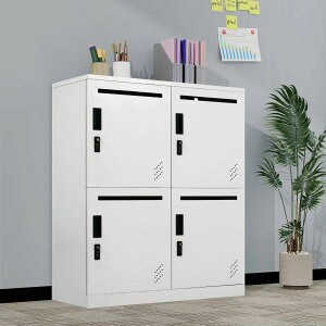 p[\ibJ[ 4lp 2i X`[ Lrlbg [I X [ ItBX   X a@ wZ Xߎ Q Ɩp ʋCQ ȒPg  zCg