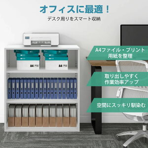 I[v Lrlbg TCh{[h [I X`[ I X [ ItBX   X a@ wZ Xߎ Q Ɩp ʋCQ ȒPg  zCg