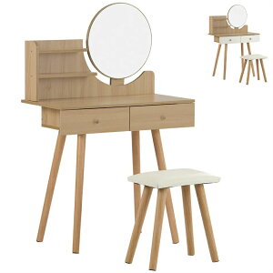 hbT[ϑ  σe[u hbT[ϑ    σe[u hbT[e[u(zCg/uE)