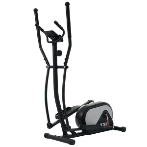 y2025V zNXg[i[ dsv GveBJ}V 1-8ג tBbglX fW^j^[ X}zz_[t jO}V GAoCN Xebp[ tBb