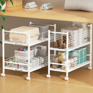 [�V�o��?���L�k��] ������ �N���[�[�b�g ���[ ���b�N TKUIN ��29�`41.5cm×���s73×����64.5cm 2�i �I���E�� �L���X�^�[�t���o������X���[�Y �J�[�g ���� ���[���S�� ������ ���[ �N���[�[�b�g