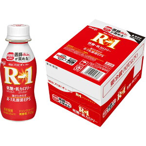 �����v���r�I���[�O���gR-1 �h�����N�^�C�v �ᓜ�E��J�����[ 112g×12�{ �����Ђ��������_�ہy�N�[���ցz