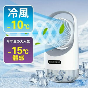 025ŐV^ ╗@ ╗ ^ Ɩp @  [d ꂢӂ ~jN[[ |[^uGAR  T[L[^[ 3iK U USB@  USB[d C ȃG