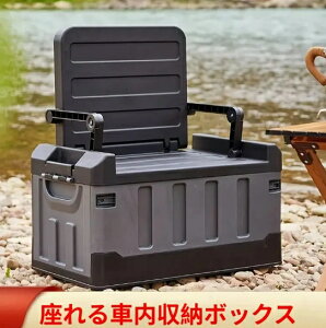 60Leʐ܂肽݃J[S{bNX - ߗށEELvpi[ɍœK ԍ/AEghA/ނp قƂǂ̎ԎΉ