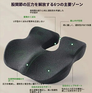 3DbVlԍHwzcCEՃT|[g@\tCԃfXN[N/hCuɍœKCʋCQ