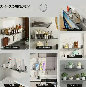 NVbNȃA~jE̕Ǌ|܂肽ݎ[bNAtbNtA@\Lb`bNA{EHhȂŎ[łA[eBeBbN