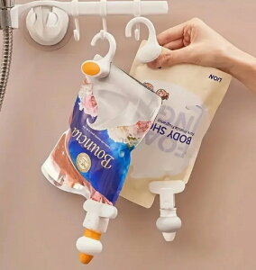 1ZbgA݂艺V[WFlߑւiƃtbNAoX[Vv[RfBVi[V[WFtbNNbvAVvȃX^CfUCAȒPŕ֗Ȏt