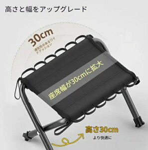 |[^u܂肽݃Xc[ - ω׏d117.93KGAA~t[ubNbVV[gALvEނEnCLOpRpNgXNGAfUCAANZT[tAȍ\