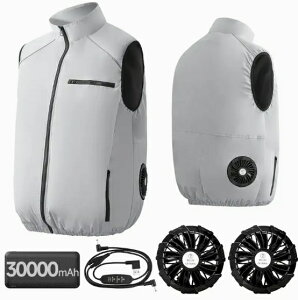 t@tpƒxXg30,000mAheʃobe[Azt@̗pߗށA3iKAyʂŒʋC̗ǂM-2XLTCYAő24ԃGA[T[N[VAUVیAjZbN