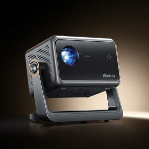 Wǒ^ ƒp vWFN^[ 500ansi[ ^ z[vWFN^[ V䓊e 22000LM 1080PΉ bluetooth5.3Wi-Fi 6 `␳ 50%Y[ IOS/Android/PCΉ {戵