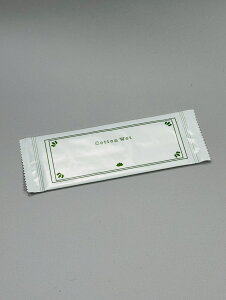 RbgEGbg60i400{j ی^ 唻  Rbg  sDz ڂ  EGbgeBbV ڂ Ɩp ڂ^I ڂP[X ڂZbg EFbg^I z